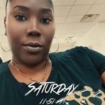 Alisha Edgar - Facebook