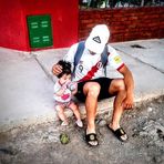 Edgar Alisha - Facebook