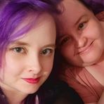 Lisha Edgar-Vinnell - Facebook