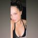 Alesha Edmonds - Facebook