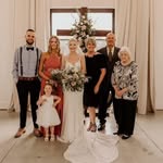 Alicia Dodd Edmonds - @edmonds_alicia - Instagram