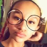 Alicia Edmonds - @aliciamuffin_4051 - Instagram