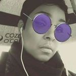 Alicia Edmonds - @goldenchic1970 - Instagram