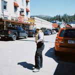 Alicia Edmonds - @alicia.edmondss - Instagram