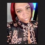 Alicia R Edmonds - @alicia.edmonds.3956 - Instagram