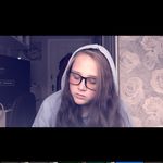 Alisha Edmonds - @x.alishas_music.x - Instagram
