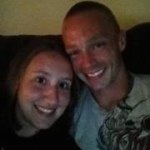 Alisha Edmonds - @alisha7685 - Instagram