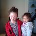 Alisha Edmonds - Facebook