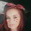 Alisha Edmondson728 - @alishaedmondson89 - TikTok