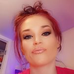 Alisha Edmondson - @alishaedmondson - Instagram
