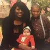alishaedmonds40 - @alishaedmonds40 - TikTok
