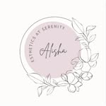 Nails by Alisha - @alisha.edmonds - Instagram