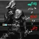 ali shaegan - @ali_shaegan - Instagram