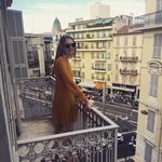 Alicia Egan - @leeshegan - Instagram