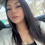 Alicia Egan - @aliciaryanegan - Instagram