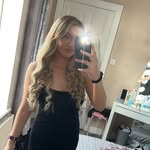 Alicia Egan - @_aliciaegan_ - Instagram