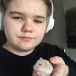 Alicia Egan - @alithetrash - Instagram