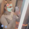Alisha ❤️‍🩹 - @alishaegan71 - TikTok