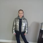 Alisha Cregan Daniels - @alishacregandaniels - Instagram