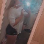 Alisha Egan - Facebook