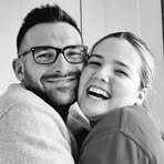Alisha Egan - Facebook