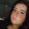 Alisha Egan - @alisha.egan - TikTok