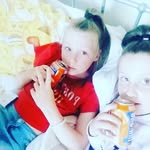 Alisha egan - @egan_alisha - Instagram