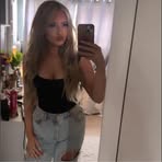 Alisha Egan-sims - Facebook