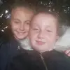 alisha egan - @alishaegan123 - TikTok