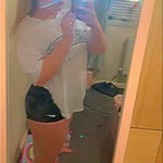 Alisha May Egan - @alisha_egan123 - Instagram