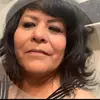 alishaegan8 - @alishaegan8 - TikTok