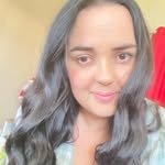 alishaegan - @alishaaegann - Instagram
