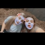 alishamayegan26 - @alishaegan26 - Instagram