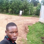 Elisha Yegon - Facebook