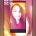 Alisha Ehrhardt - Facebook
