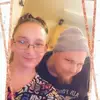 Alisha (sissy) Ehrhardt - @alisha.sissy.ehrh - TikTok