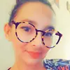 alishaehrhardt - @alishaehrhardt - TikTok