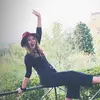 Alyssa Ehrhardt - @alyssaehrhardt - TikTok