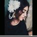 Earhart Alisha - Facebook
