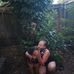 Earhart Alisha - Facebook