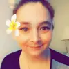 Sissy143Johnson - @alishaehrhardt482 - TikTok