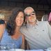 Alisha Eilers - Facebook