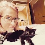 Alisha Eilers - @alishaeilers - Instagram