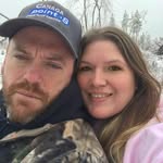 Alisha Eilers - @eilers4 - Instagram