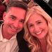 Alisha Eilers - Facebook