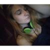 Alisha Ellers - @alisha.ellers - TikTok