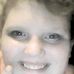 Alysha Eilers - Facebook