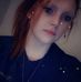 Alysha Maie Eilers - Facebook