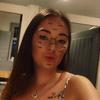 Alisha Elder - @alishaelder01 - TikTok