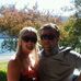 Alisha Elder - Facebook